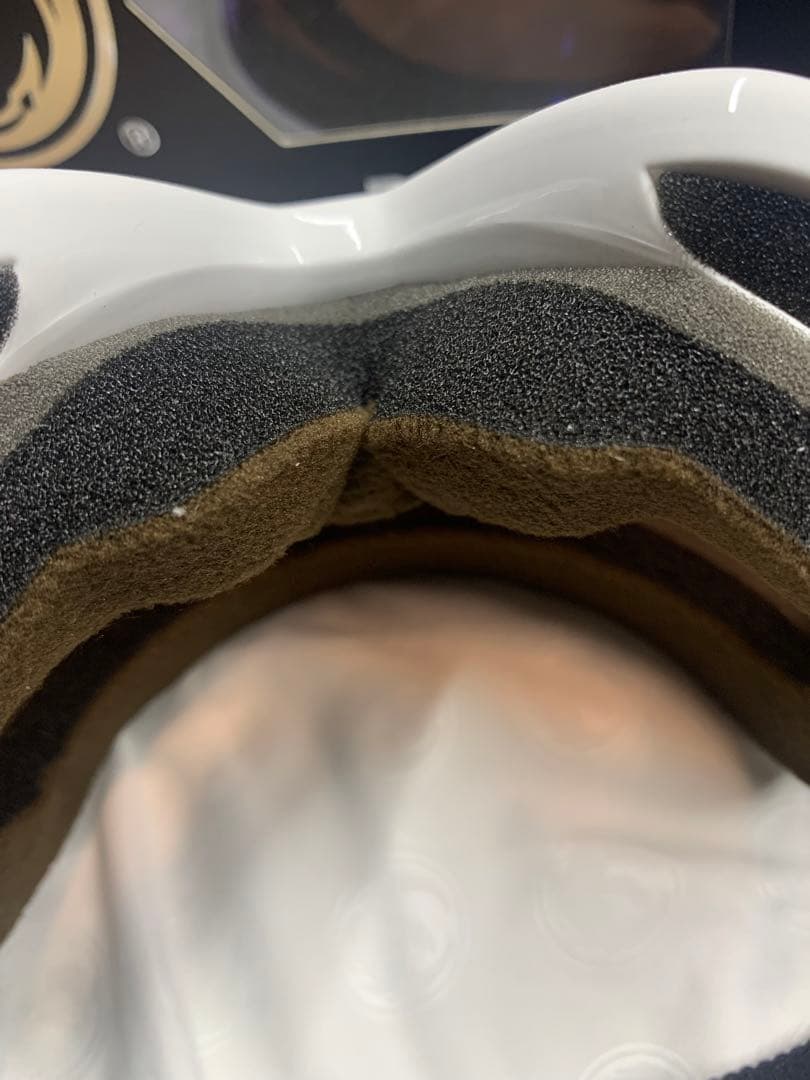 a*y様 Dragon Jamie lynn ジェイミー　未使用　libtech