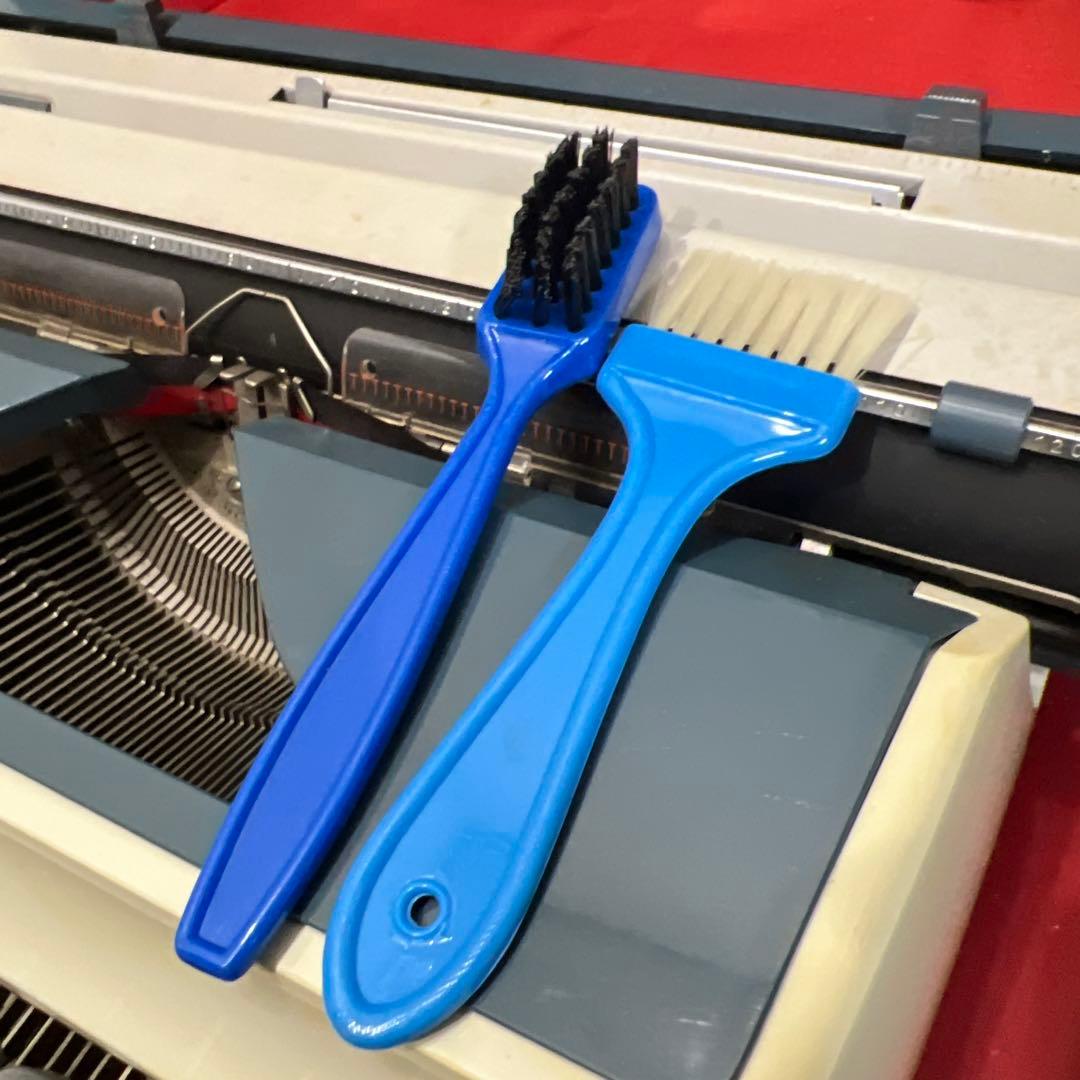 ス*ニ様 Seidel＆Naumann Erica Daro mob41 タイプ