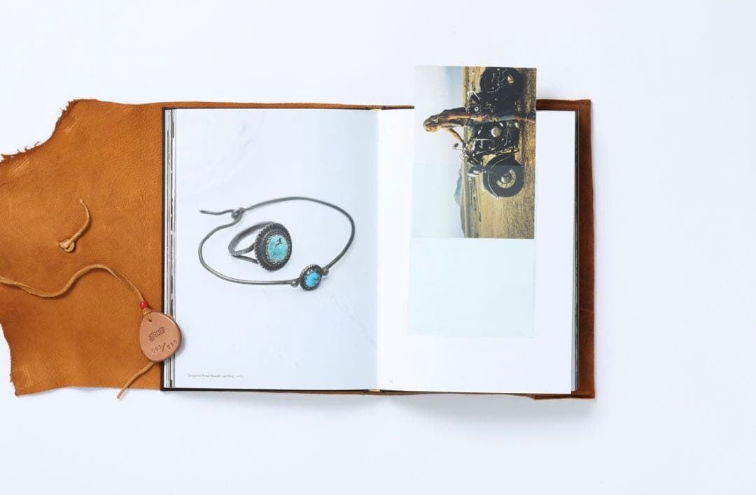 560冊限定 「The Heritage / goro's」ボックスセット 本 - メルカリ