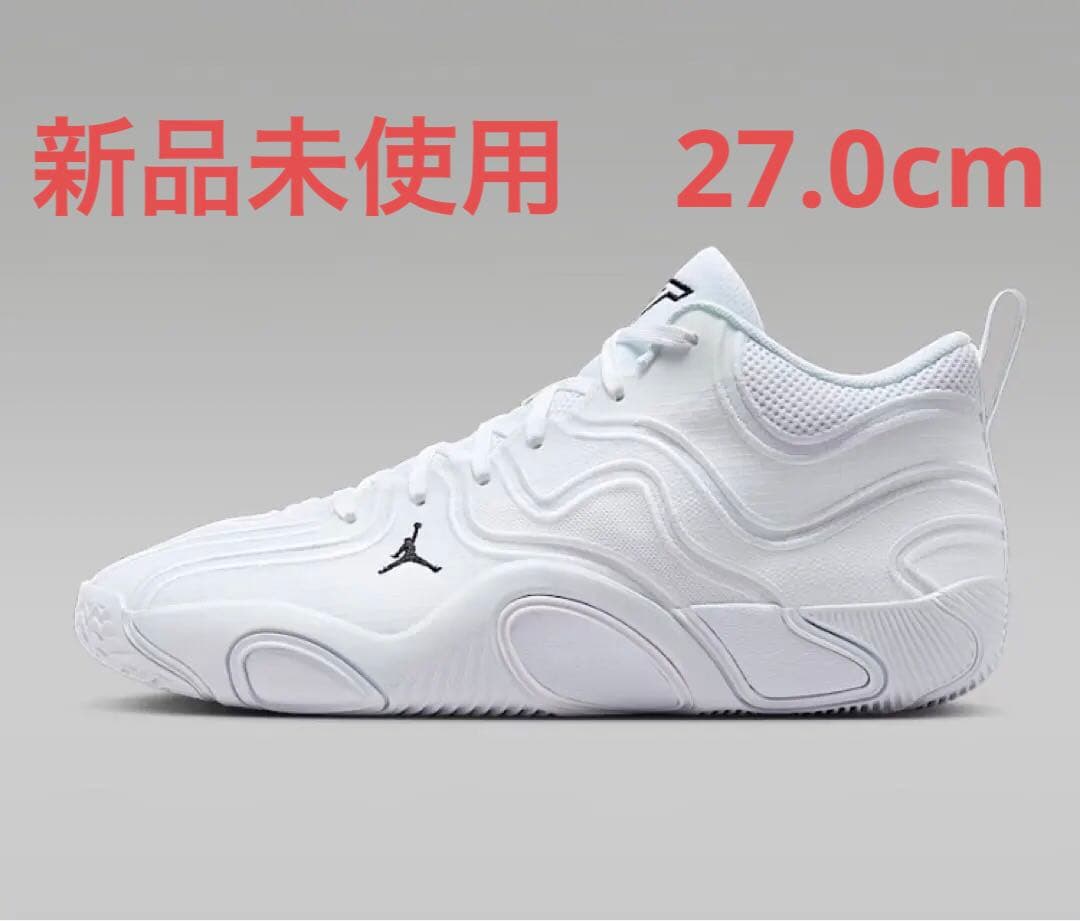 ナイキ テイタム 3 PF Nike Jordan Tatum 3 PF