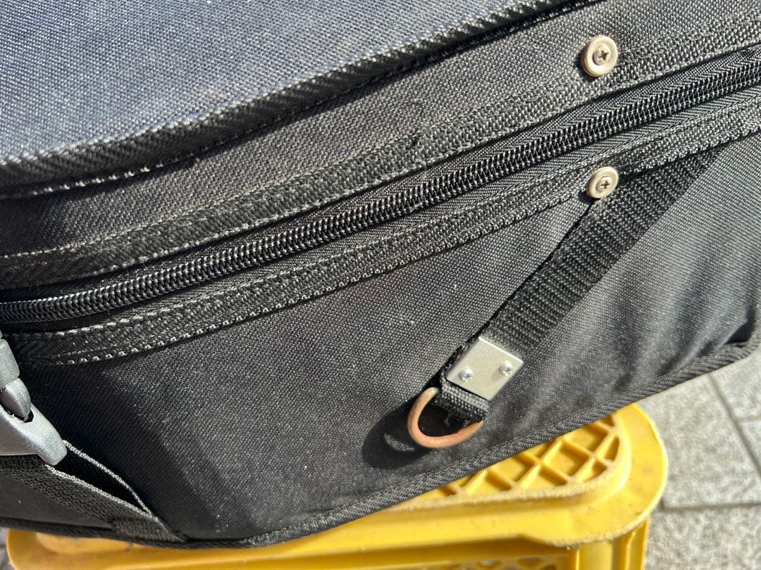 弓・収納袋付き】エレクトリックチェロ サイレントチェロ 木製 梱包