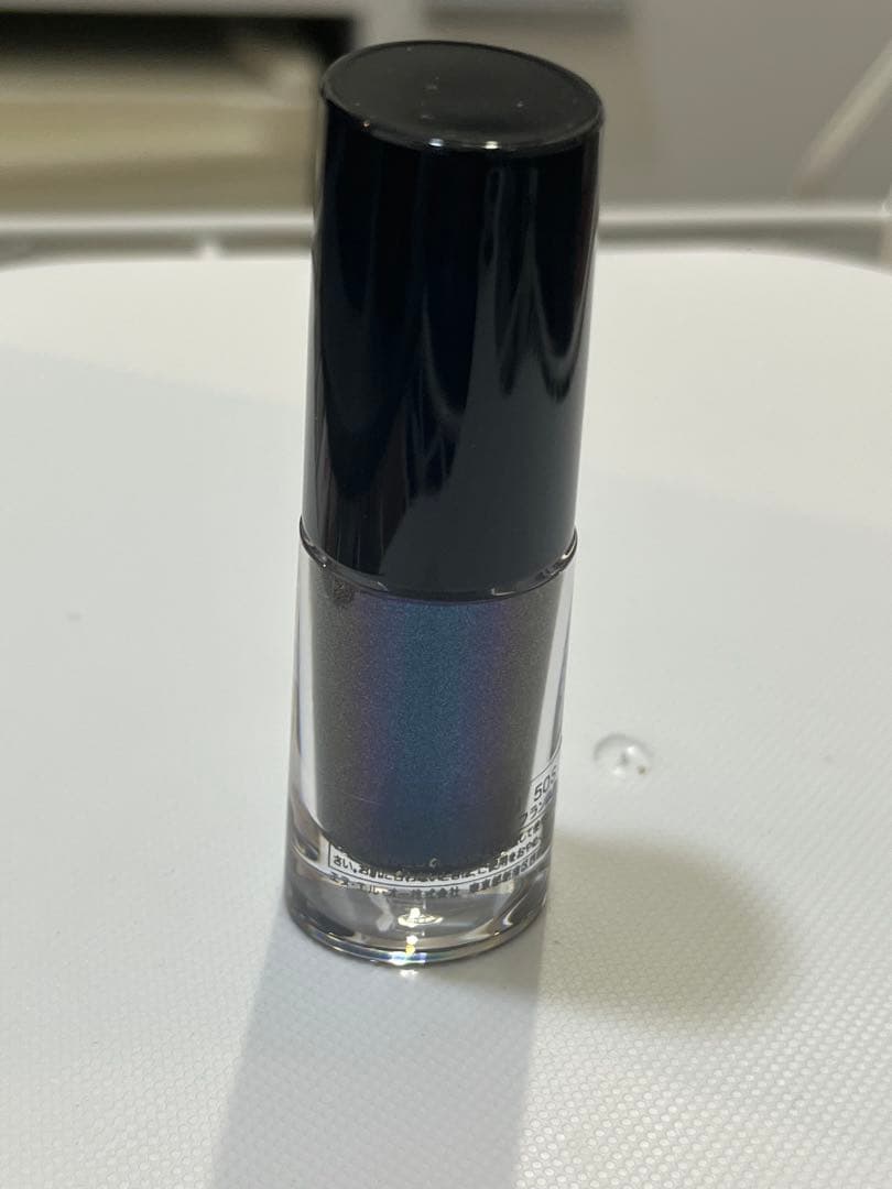 アイシャドウ Giorgio Armani Eye Tint 50 S 3.9ml