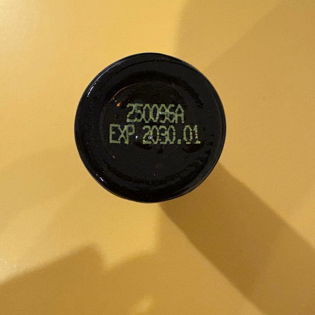 【正規品】doTERRA ローズ エッセンシャルオイル 5mL