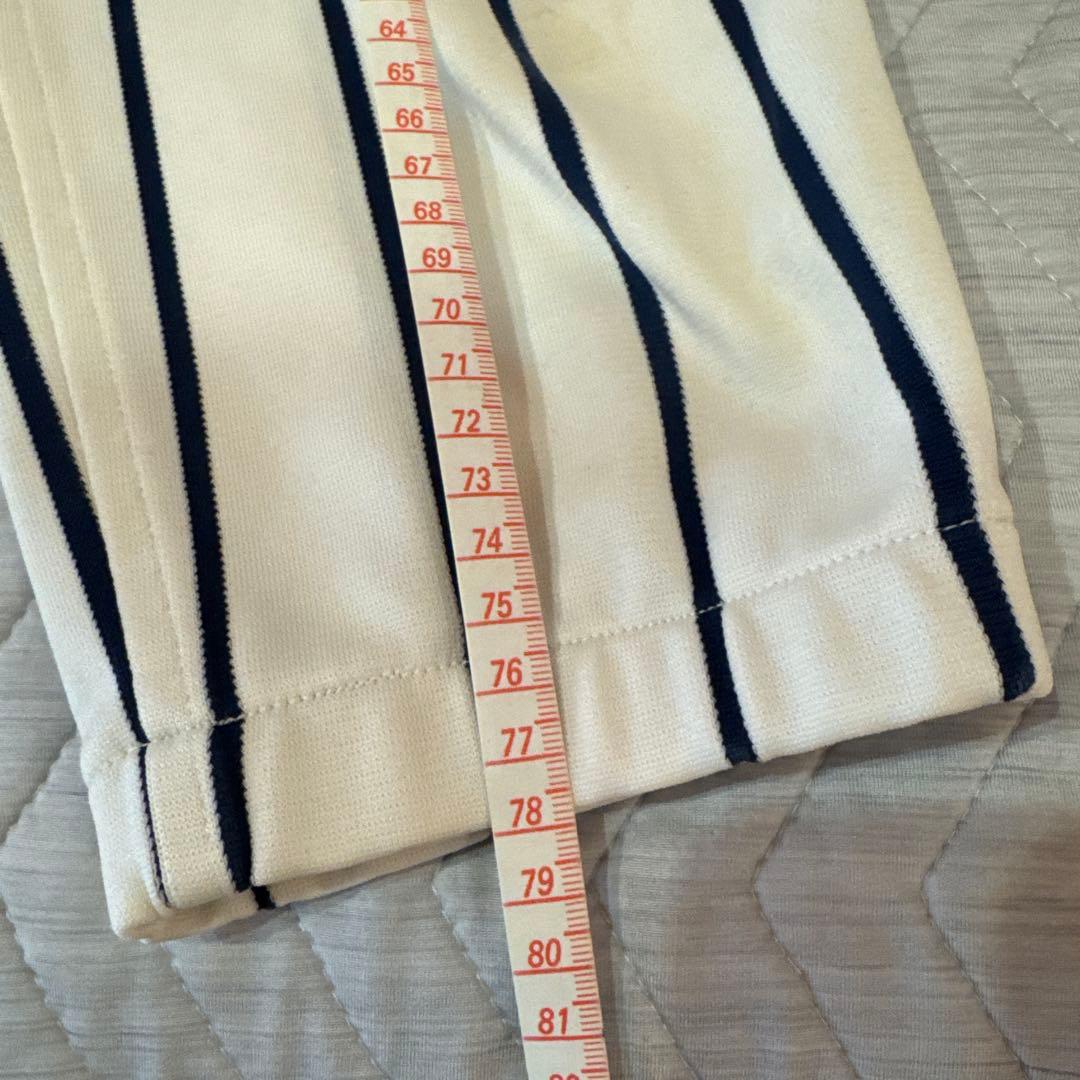 東海大野球ユニフォーム Mサイズ キャップ付き