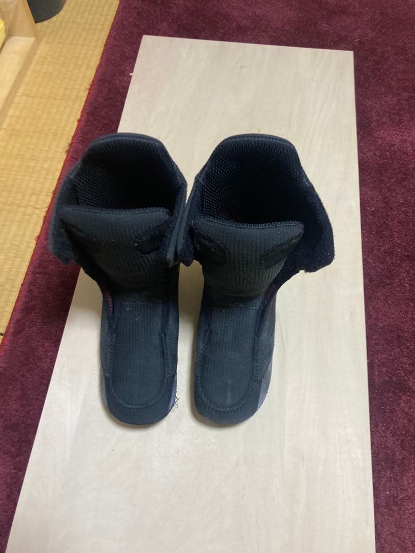 2019-2020モデル バートン フォトン・ステップオン　28.5センチ