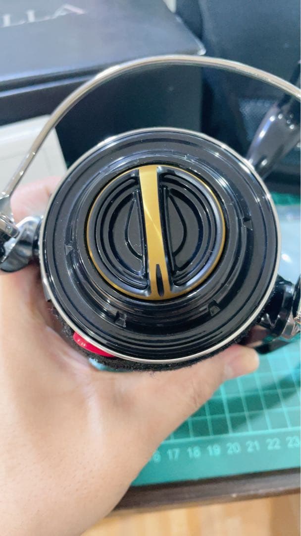 19ステラ14000XG☆シマノ☆平政☆マグロ☆早い者勝ち☆処分品☆釣り