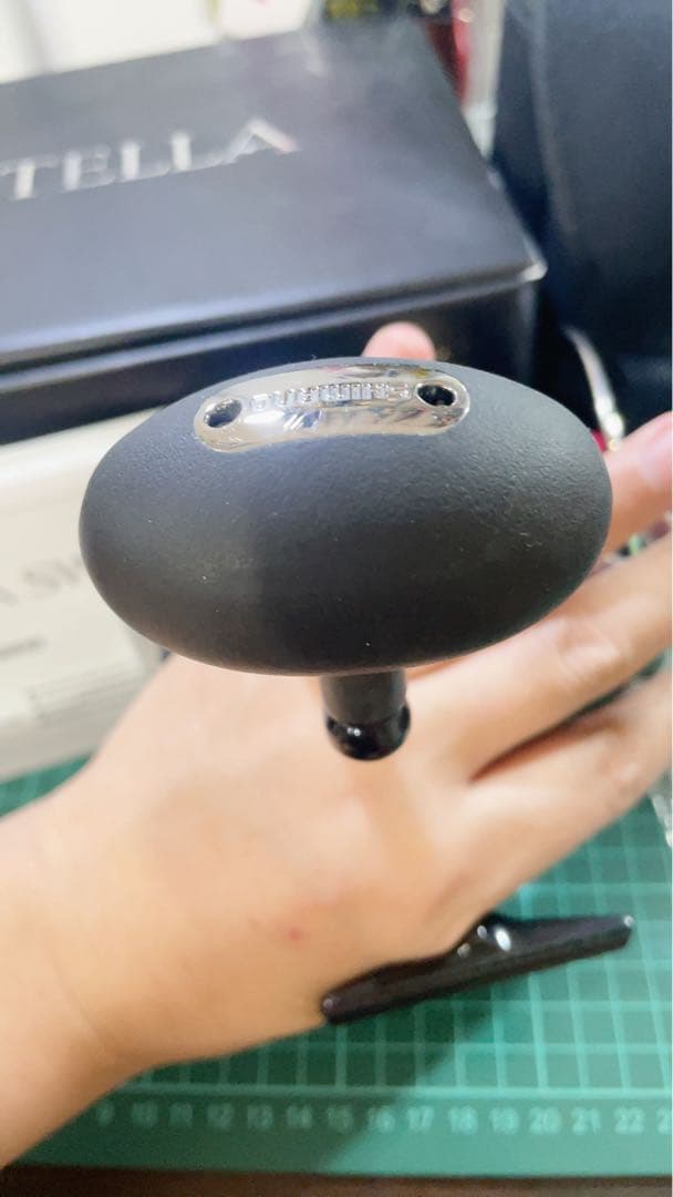 19ステラ14000XG☆シマノ☆平政☆マグロ☆早い者勝ち☆処分品☆釣り