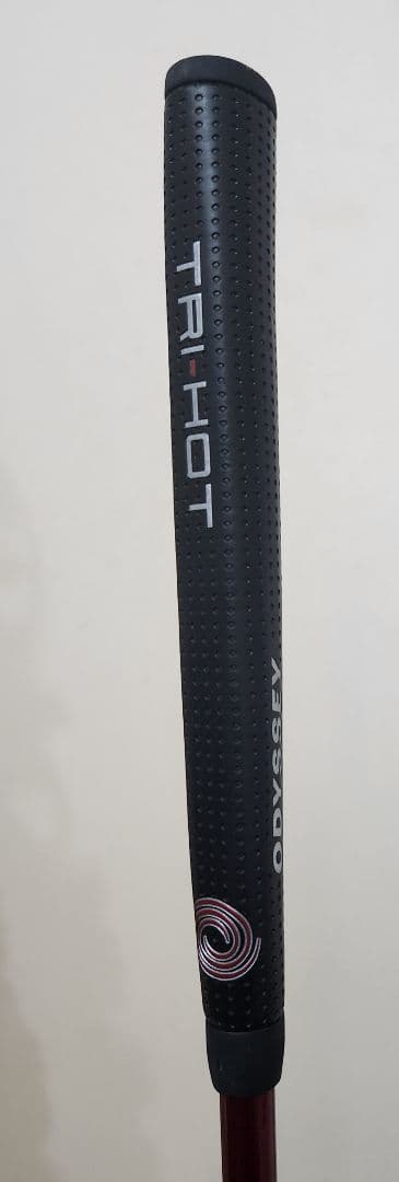 ODYSSEY TRI-HOT 5K ROSSIE ストロークラボ 33インチ