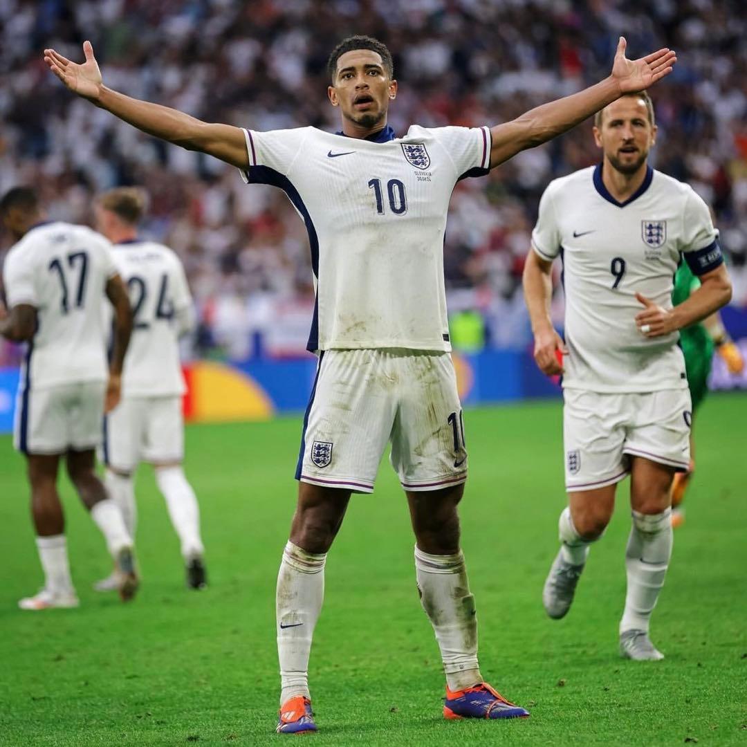 【匿名配送】adidas PREDATOR ELITE FT SG 25.5cm