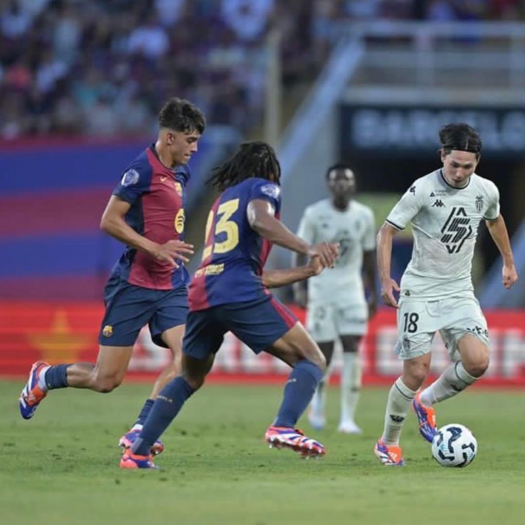 【匿名配送】adidas PREDATOR ELITE FT SG 25.5cm