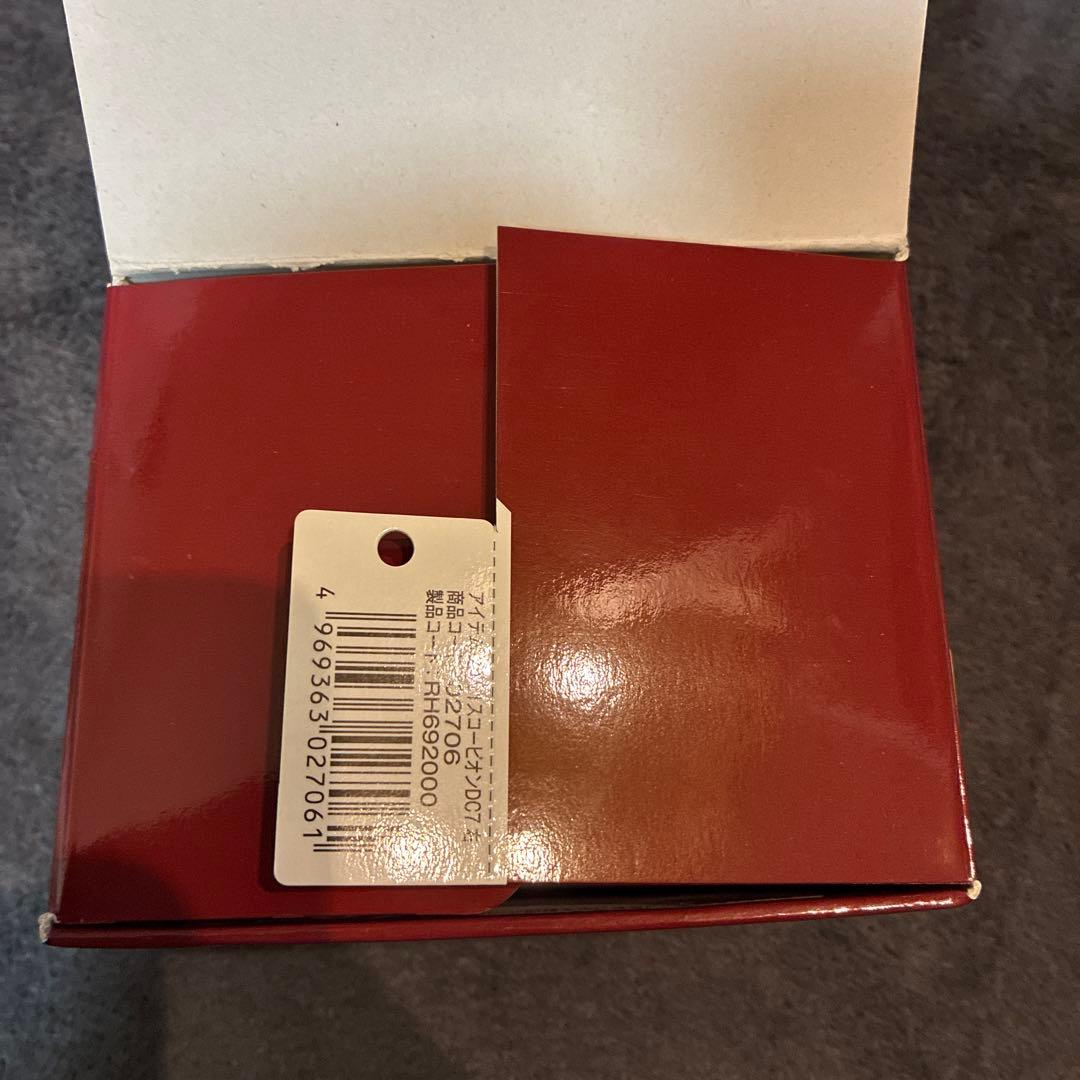 SHIMANO Scorpion DC7 ベイトリール