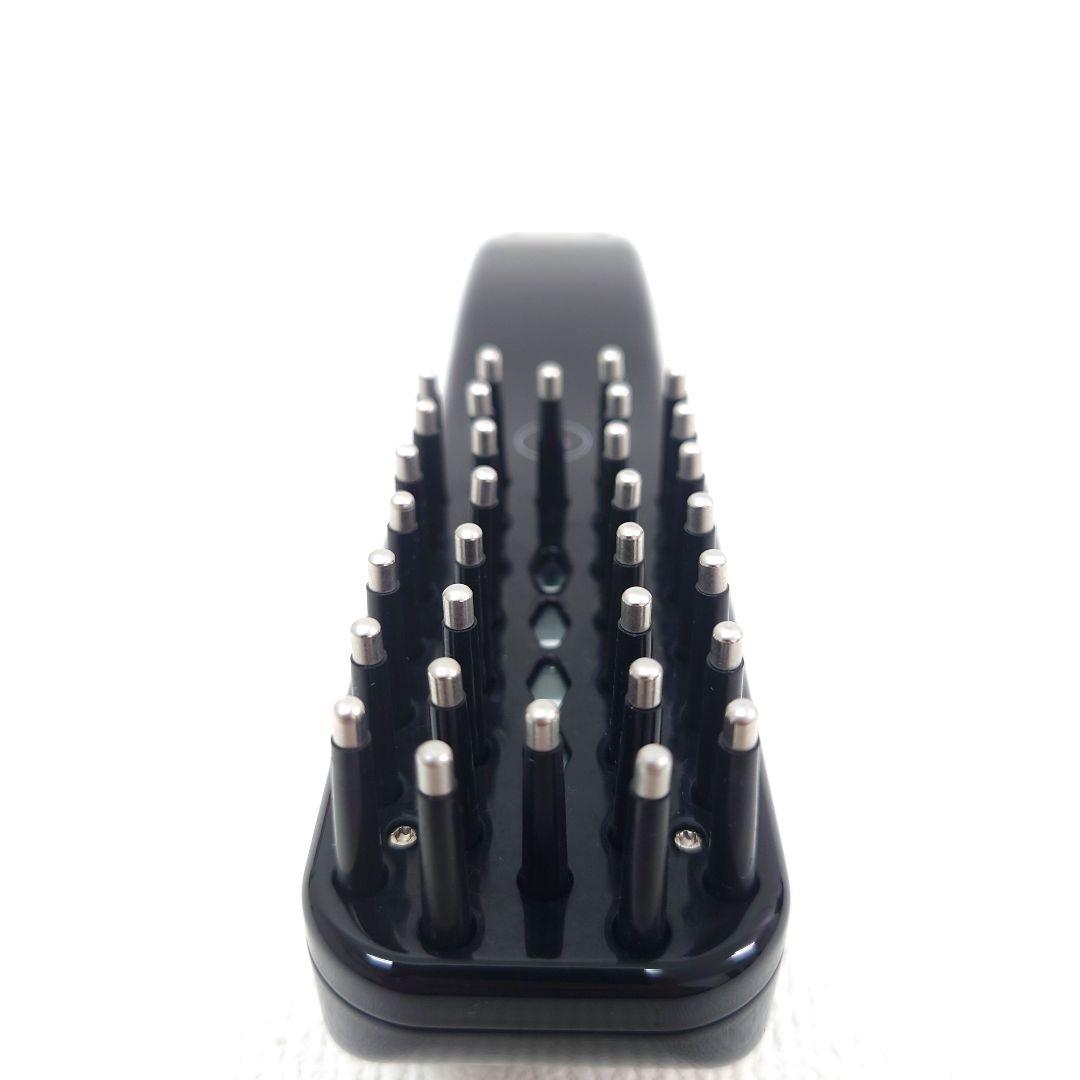 M1124D1 エレクトロンエブリワン デンキバリブラシ 通電確認済み