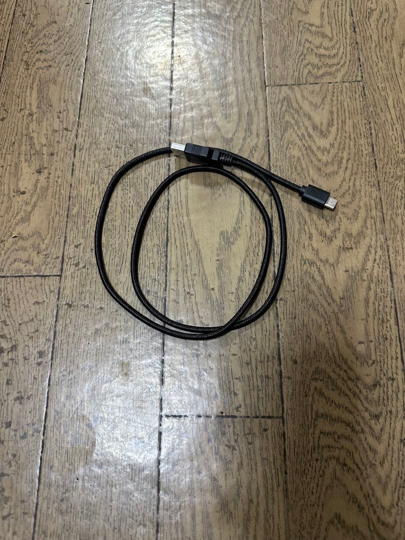 SIXPAD Powersuit Core Belt Mサイズ 正規品