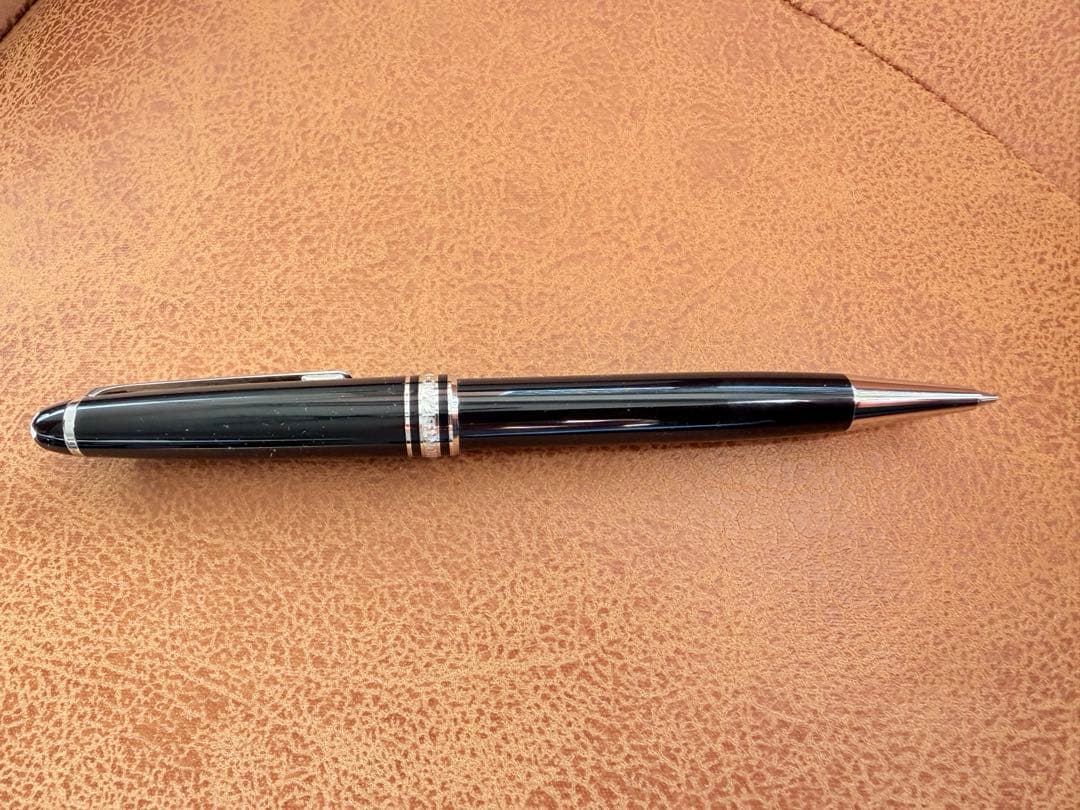 Meisterstück Classique メカニカルペンシル 0.5mm