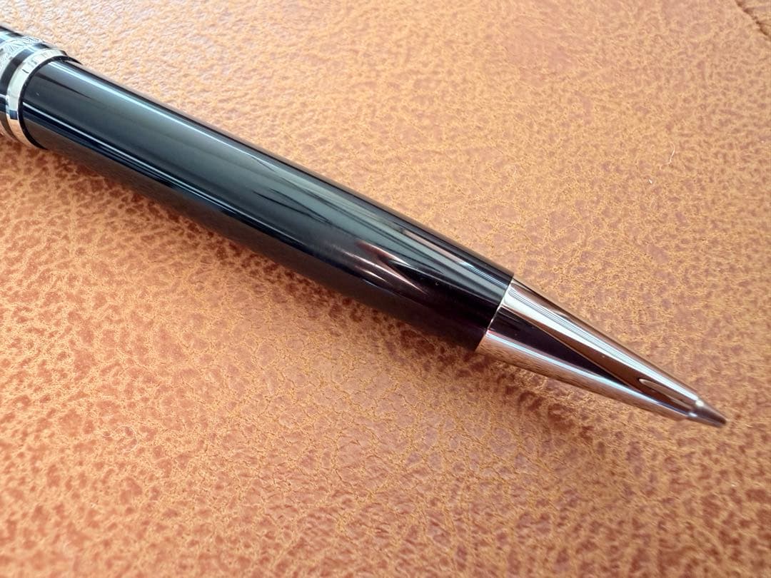 Meisterstück Classique メカニカルペンシル 0.5mm