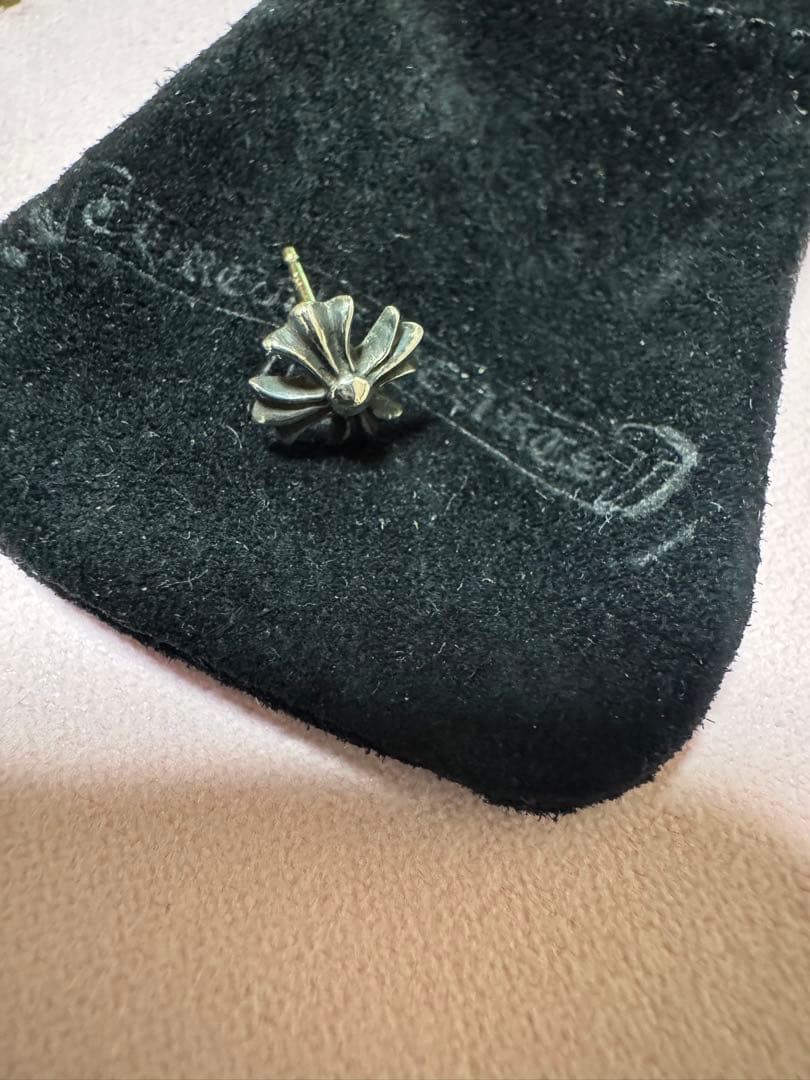 CHROME HEARTS クロムハーツ CHプラス 最終！早者勝 CHROME HEARTS