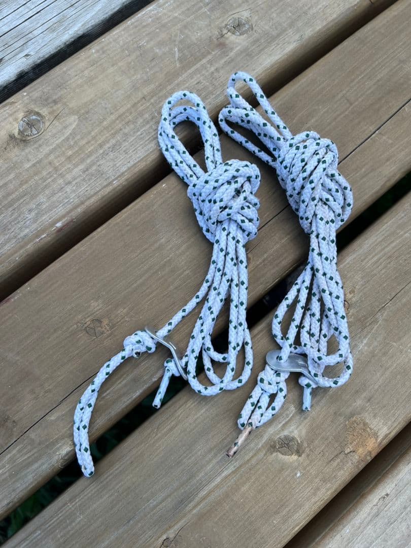 コールマン タフスクリーン2ルームハウス/LDX＋