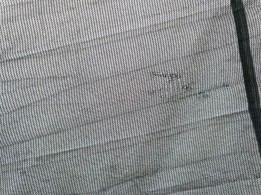 コールマン タフスクリーン2ルームハウス/LDX＋