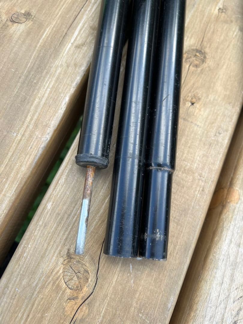 コールマン タフスクリーン2ルームハウス/LDX＋