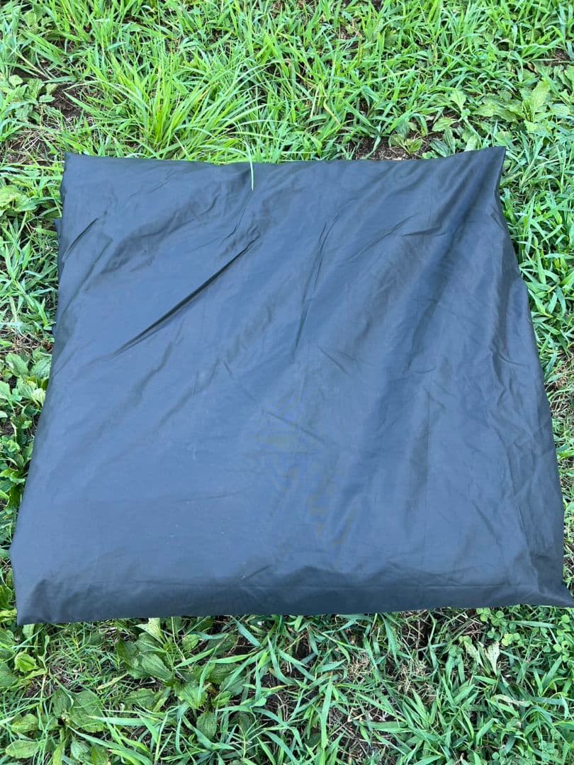 コールマン タフスクリーン2ルームハウス/LDX＋