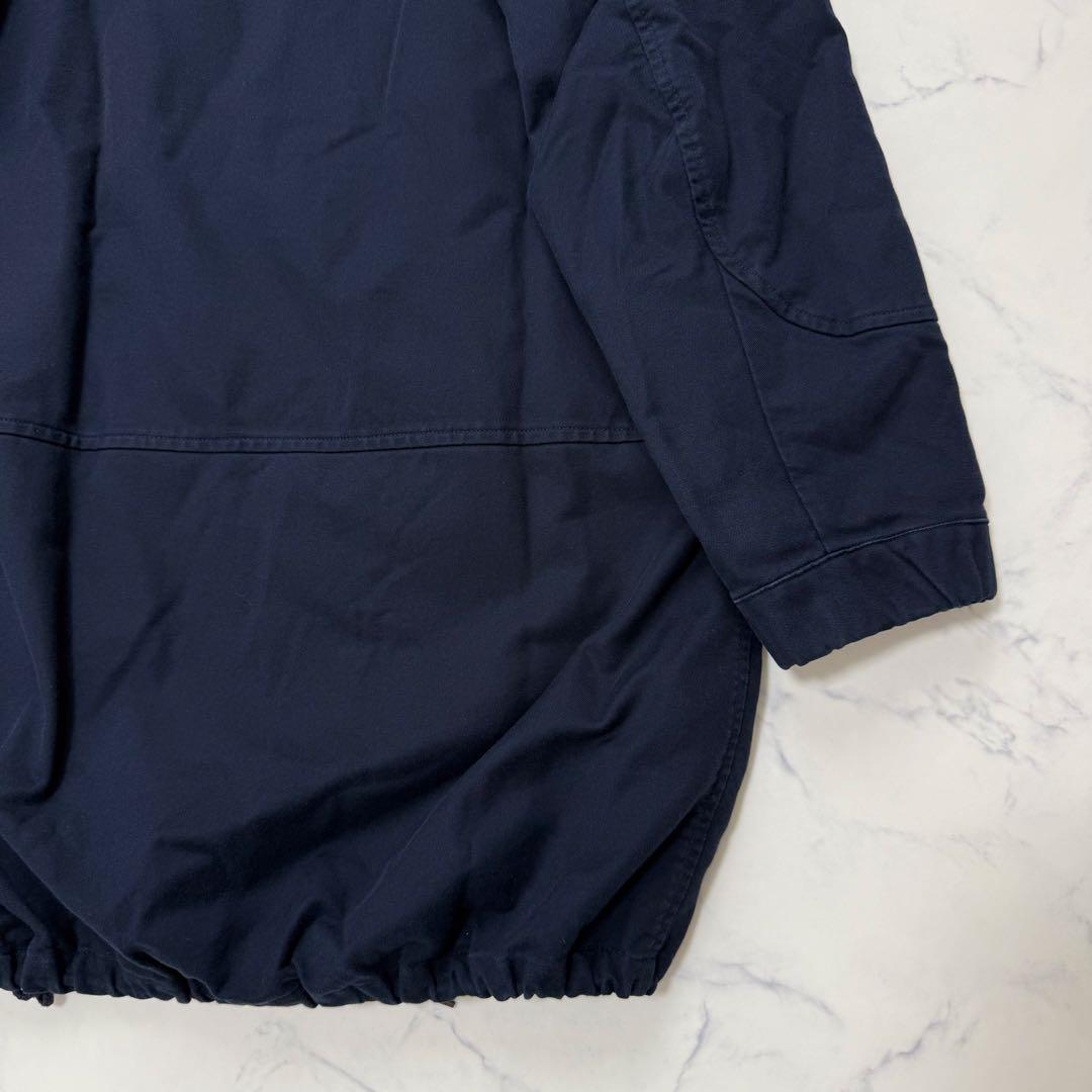 2点おまとめ　ツモリチサト　パラスパレス