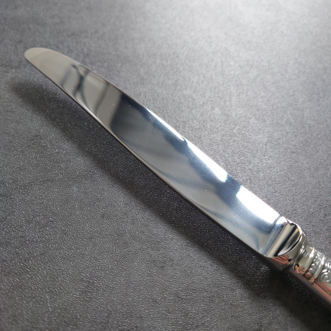 美品 希少 クリストフル マルメゾン スタンダードサイズ含む 未開封含む 5点