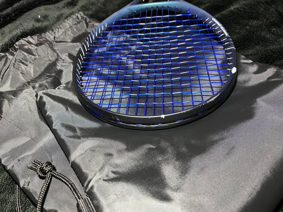 ミズノ D force S-10 00X