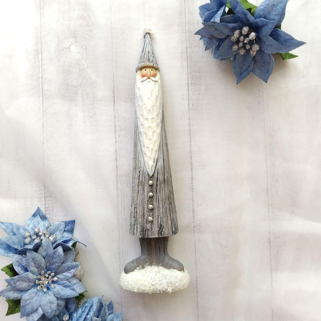 【9月限定価格】ポインセチアとローズのSpecial Christmasリース