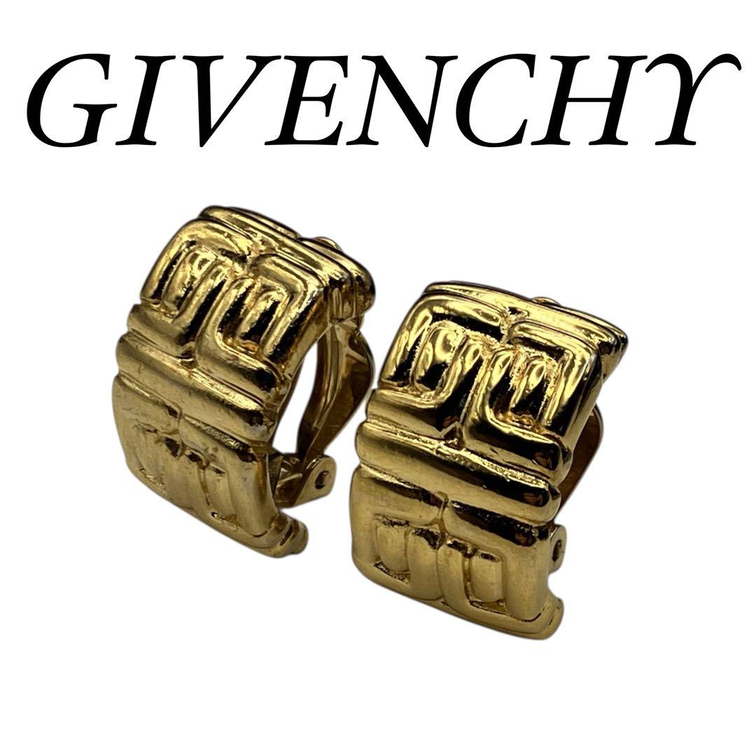 K&M Bill Navajo バングル スタンプワーク 12mm幅