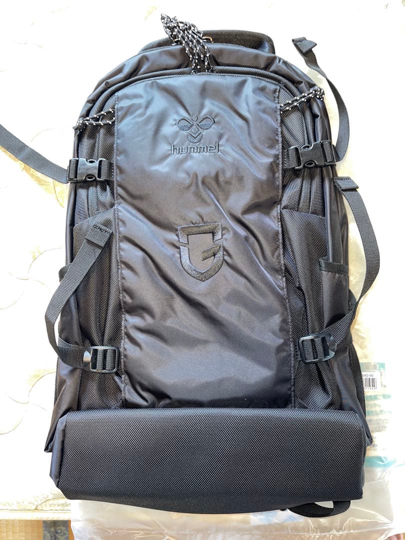 ガンバ大阪　応援グッズ　2025プレミアム会員特典　リュック　2 2025シーズンファンクラブについてのご案内｜ガンバ大阪オフィシャルサイト