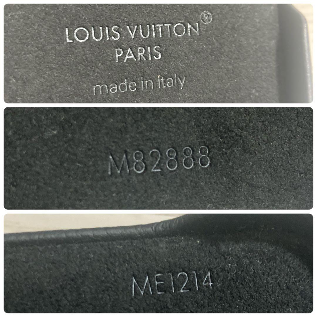 ✨極美品✨ルイヴィトン　iPhone15promaxケース　モノグラム　黒