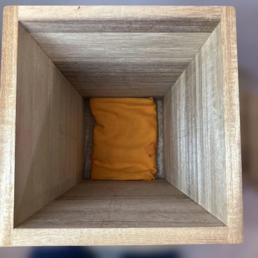 備前焼 末石泰節造 花瓶 花器 お洒落 フラワーベース 華道 生花 日本工芸会