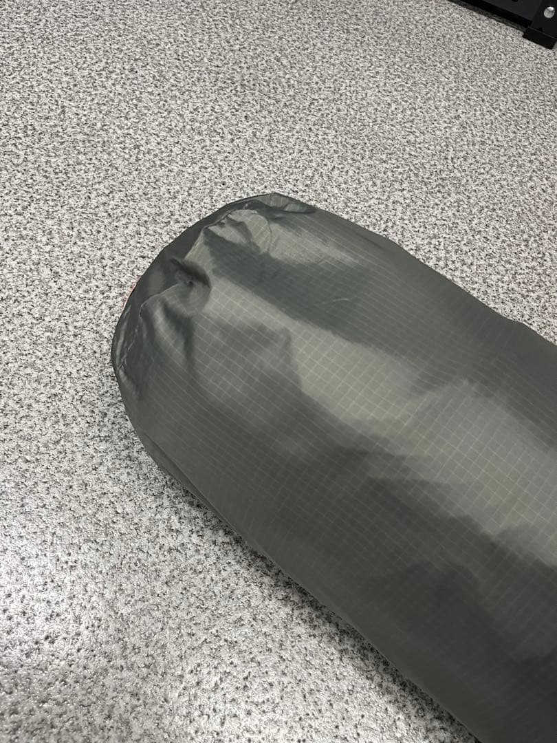 新品 ヘルスポートHELSPORT VARANGER DOME 8-10人用