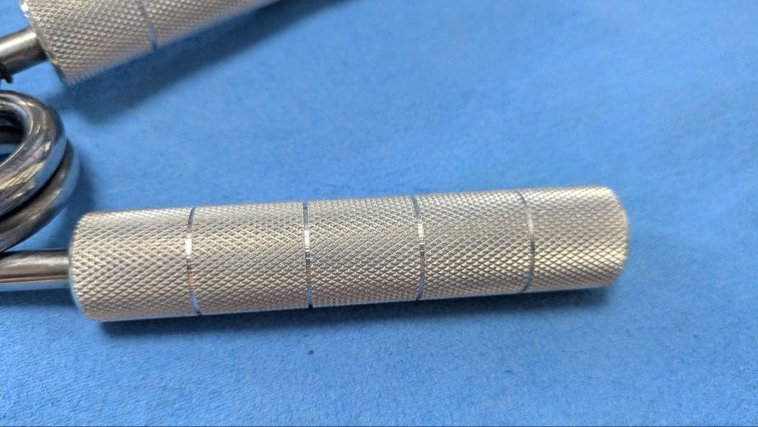 GHP Level 7ハンドグリッパー RGC 140 (CPW)［美品］ - メルカリ