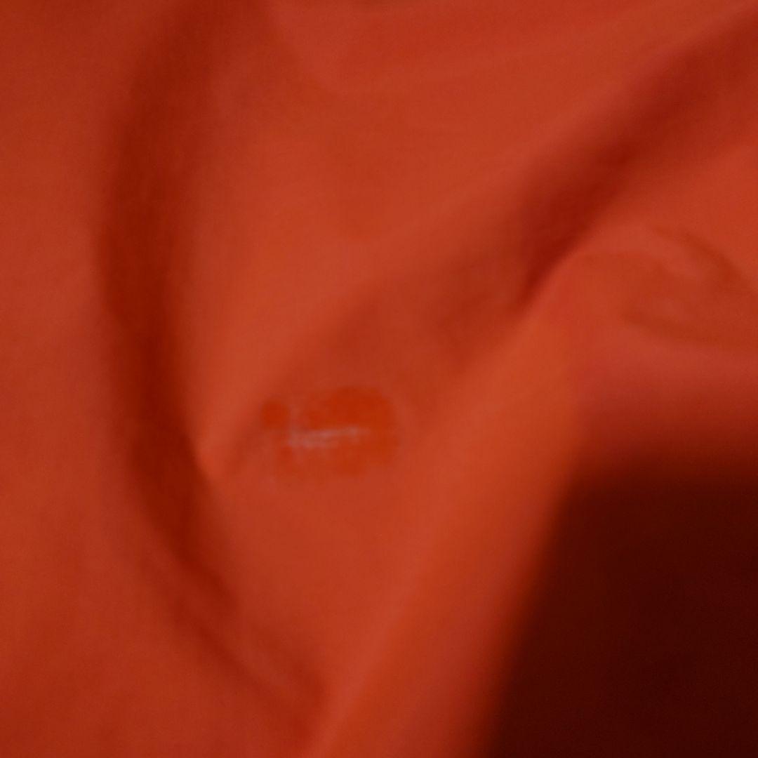 Volcom 子ども用スノーボードウェア 上下セット