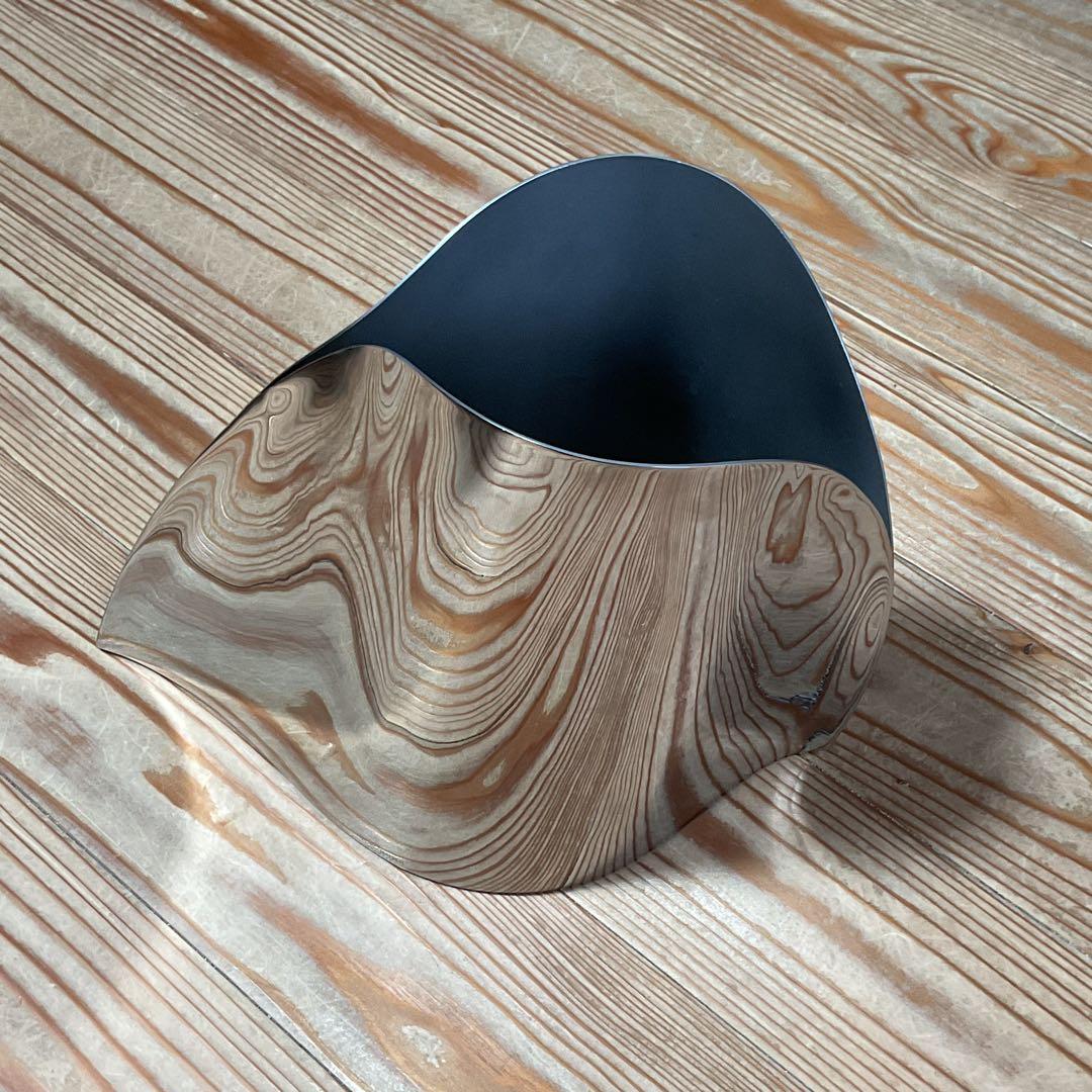 ジョージジェンセン　シャンパン&ワインクーラー