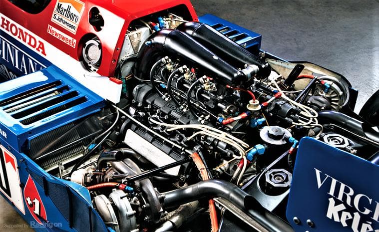 Zonotone 7NSP-Neo Grandio 07Hi 105cm 2本