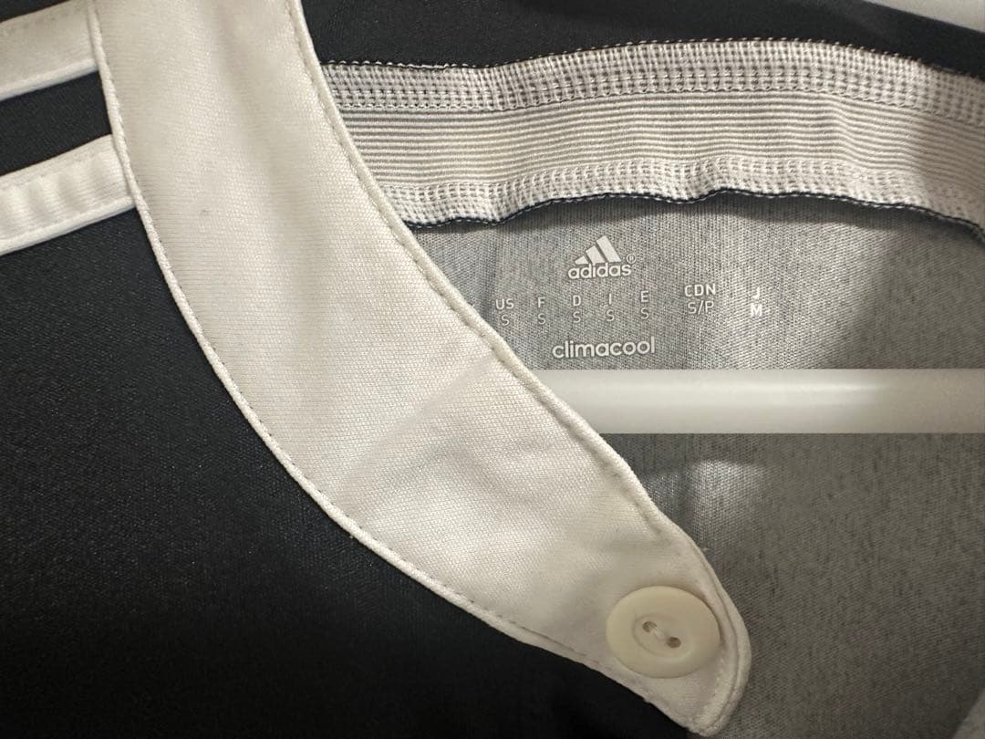 レアルマドリー 14 15 Y3 ドラゴン ヨウジヤマモト ナチョ 新品未使用