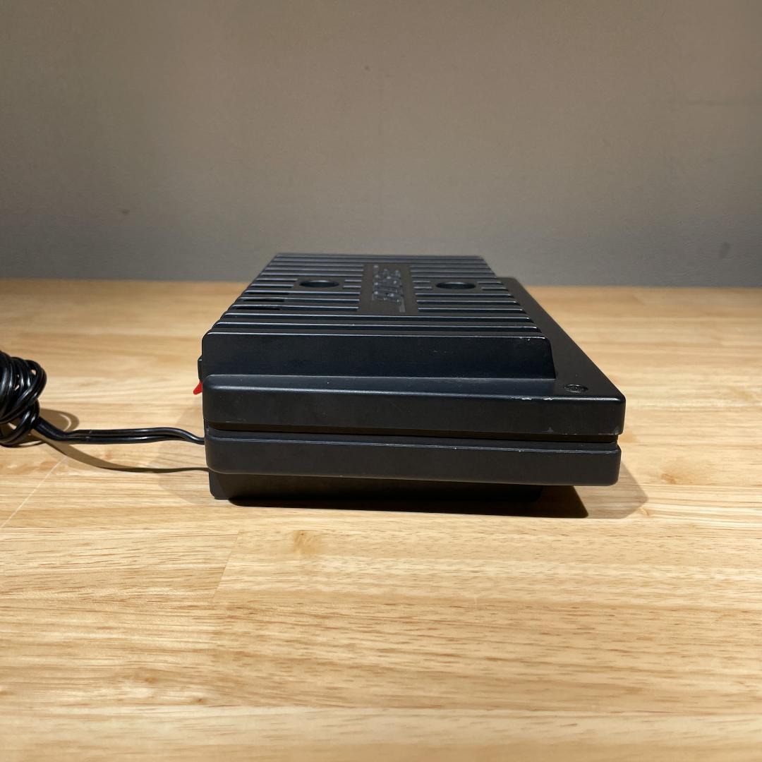 【メンテナンス済み】BOSE 1705Ⅱボーズ アンプ パワーアンプ