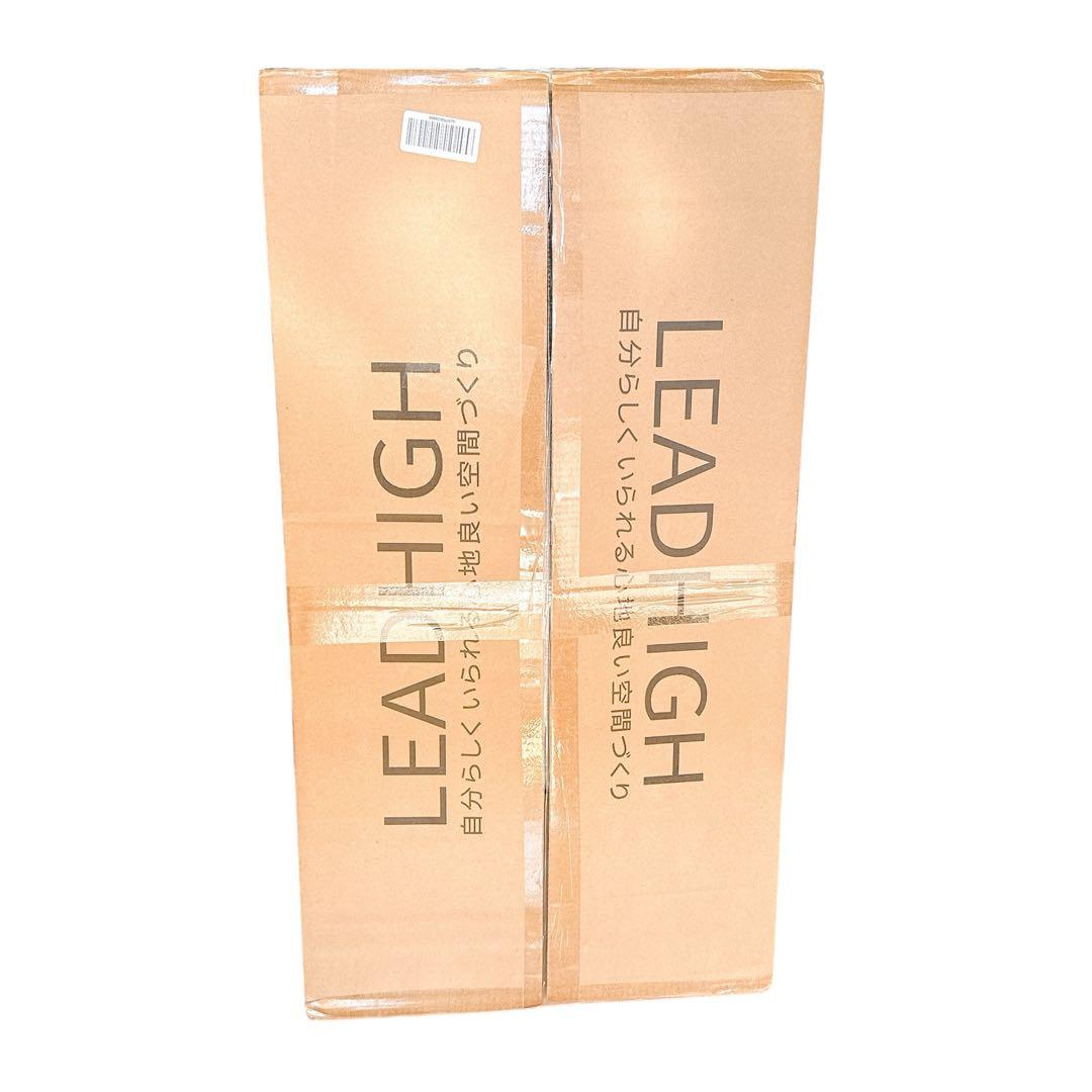 サイドテーブル キャスター付き 折りたたみ 昇降式デスク コンセント付き