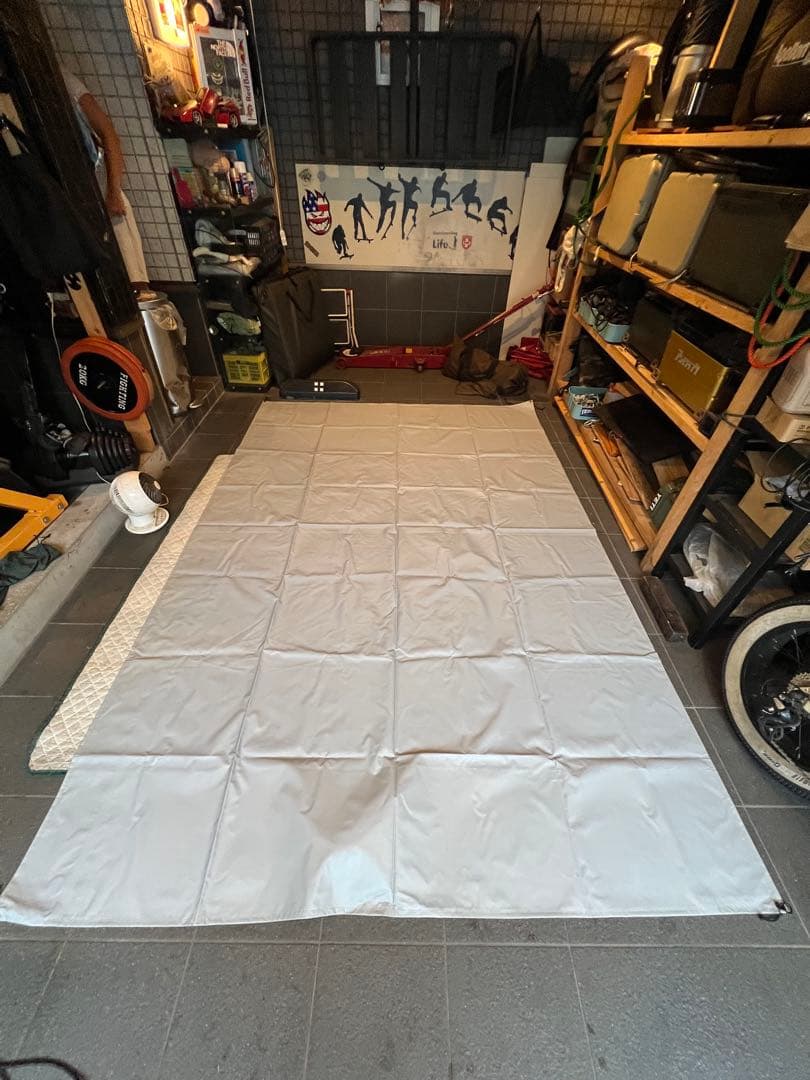 ogawa アポロン　その②