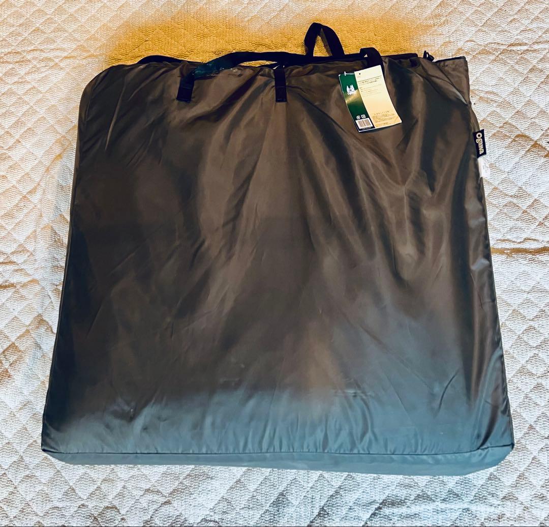 ogawa アポロン　その②