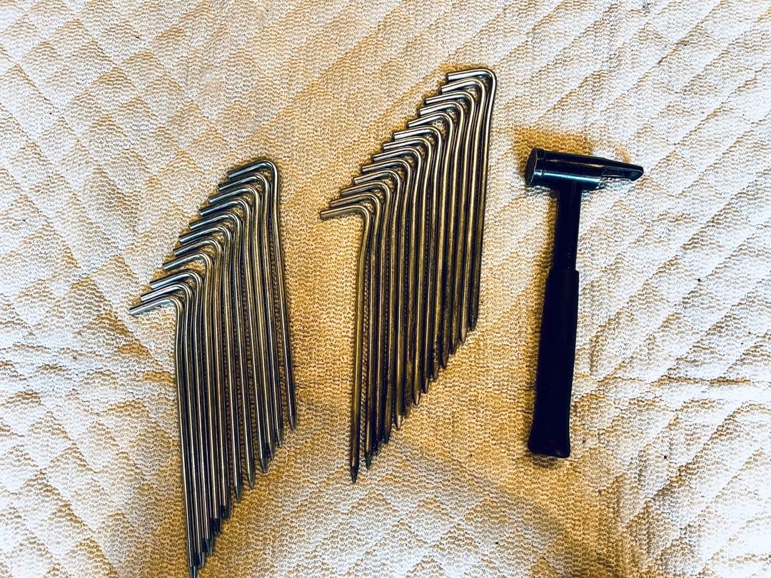 ogawa アポロン　その②