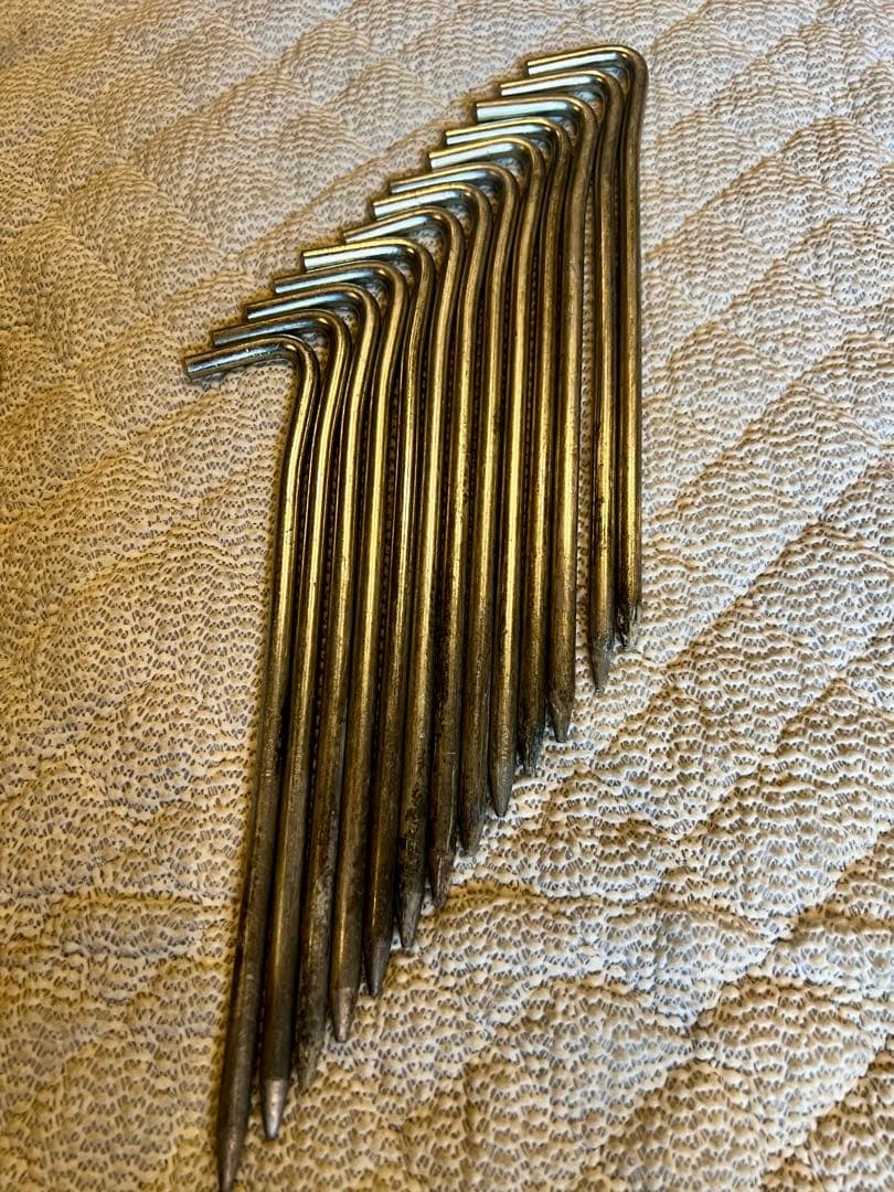 ogawa アポロン　その②