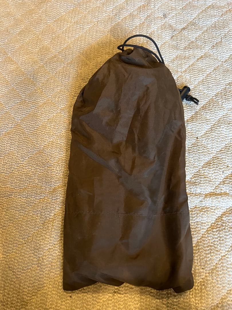 ogawa アポロン　その②