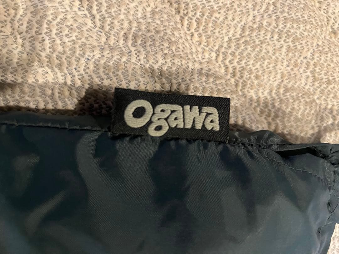 ogawa アポロン　その②
