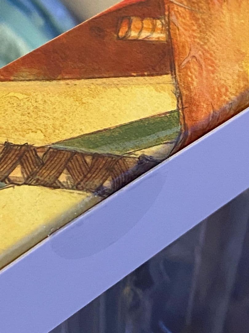 エイスケさん専用 未開封 RAH 無限の住人 万次/卍 まんじ メディコムトイ