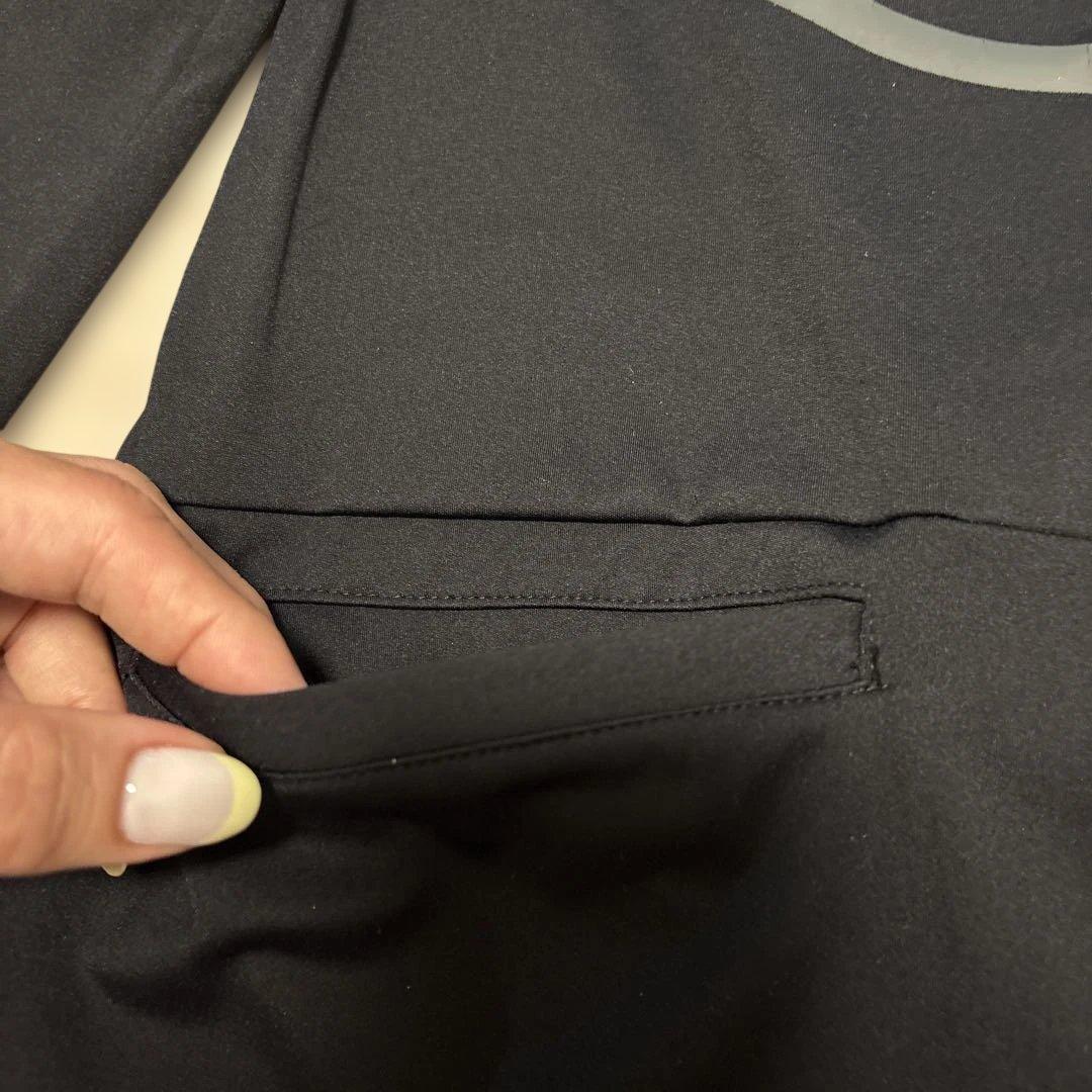 fr2 ゴルフウェア ワンピース