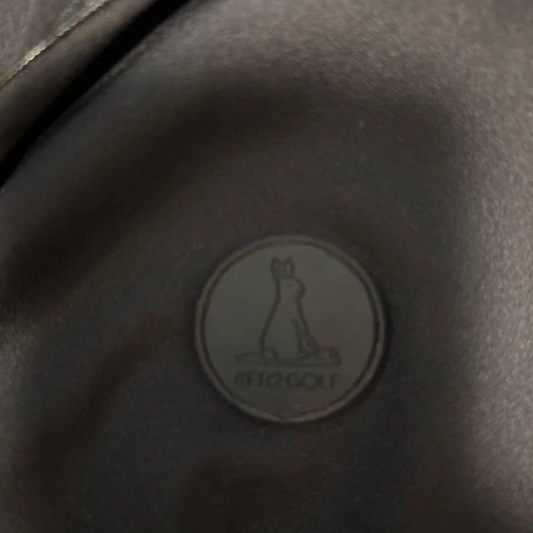 fr2 ゴルフウェア ワンピース