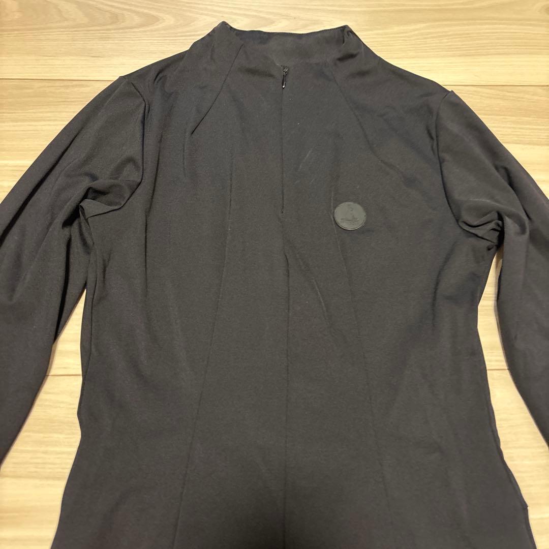 fr2 ゴルフウェア ワンピース